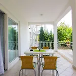 Wish Appartement *