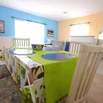 Wish Appartement *