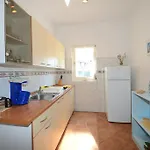 Wish Appartement *