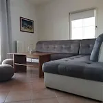 Appartement Wish