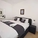 Appartement Wish *