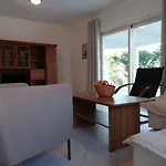 Wish Poreč