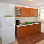Wish Appartement