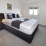 Wish Appartement
