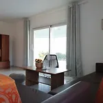 Wish Appartement Poreč