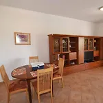Appartement Wish *