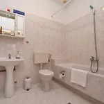 Appartement Wish *