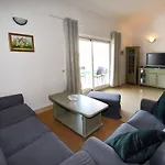 Appartement Wish Poreč
