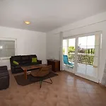 Wish Appartement Poreč