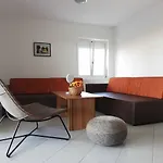 Wish Appartement *