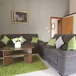 Wish Appartement