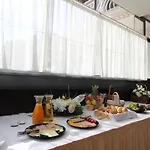 Appartement Wish