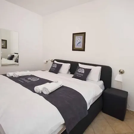 Apartment Wish Apartments *