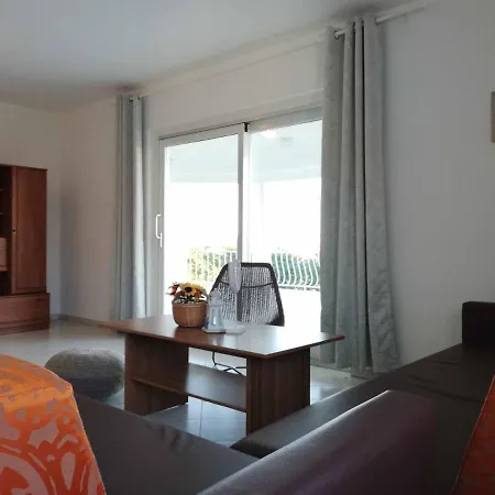 Wish Apartments Apartment Poreč