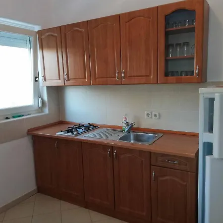 Apartment Wish Apartments *