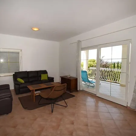 Wish Apartments Apartment Poreč