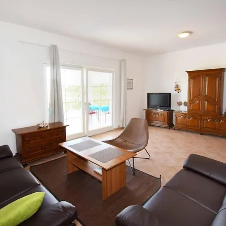 Wish Apartments