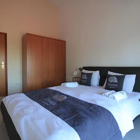 Wish Apartments Apartment *