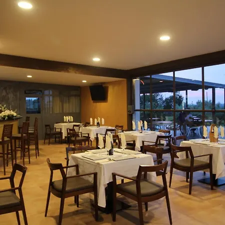 Appartement Wish Poreč