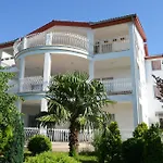 Apartment Wish Apartments Poreč