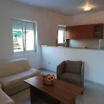 Apartment Wish Apartments Poreč
