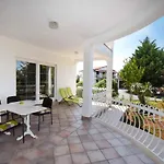 Wish Apartments Apartment Poreč