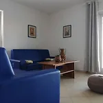 Apartment Wish Apartments