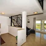 Wish Apartments *