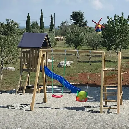 Wish Appartamento *