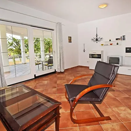 Wish Apartments