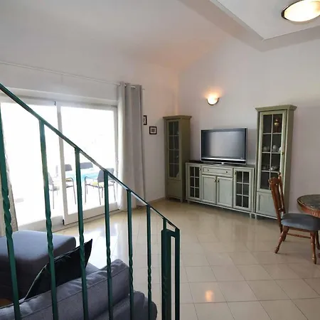 Wish Διαμέρισμα