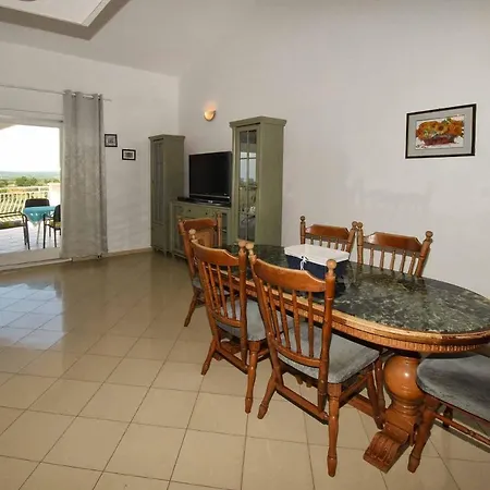 Wish Apartments