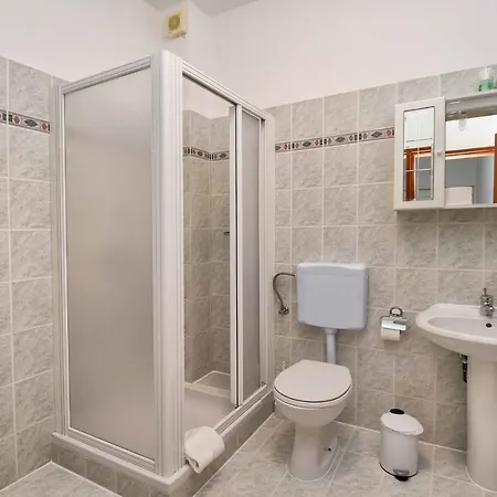 Apartment Wish Apartments Porec