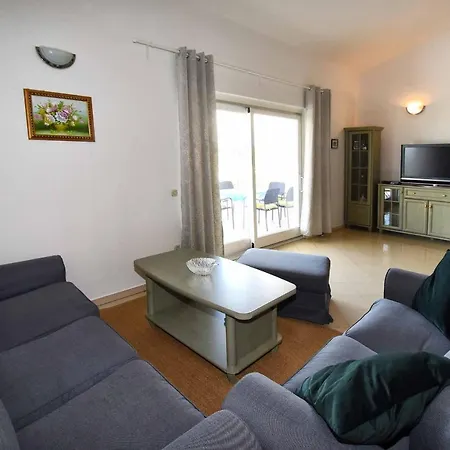 Apartment Wish Apartments Porec