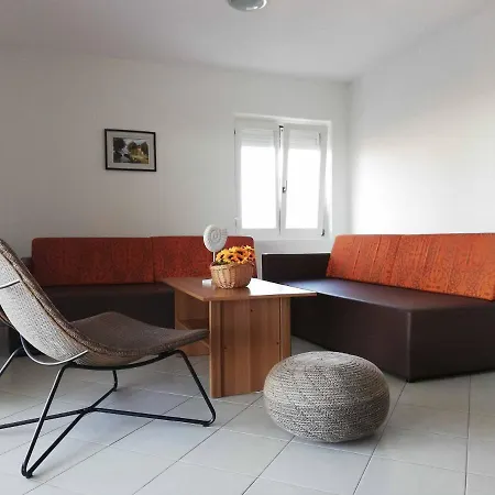 Wish Apartments Apartment *