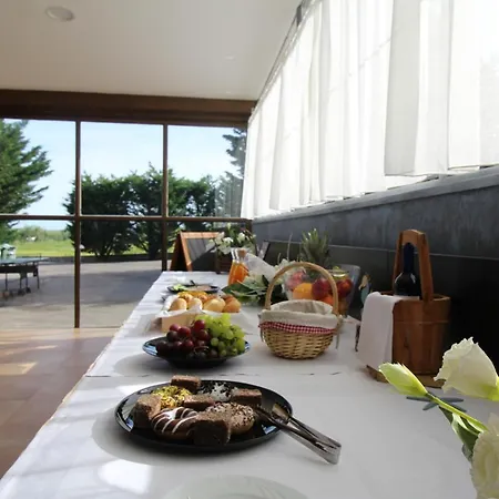 Appartamento Wish Porec
