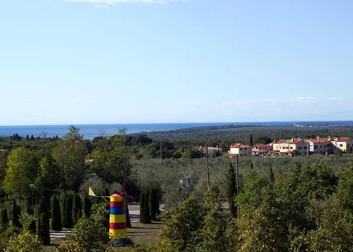 Wish Διαμέρισμα *