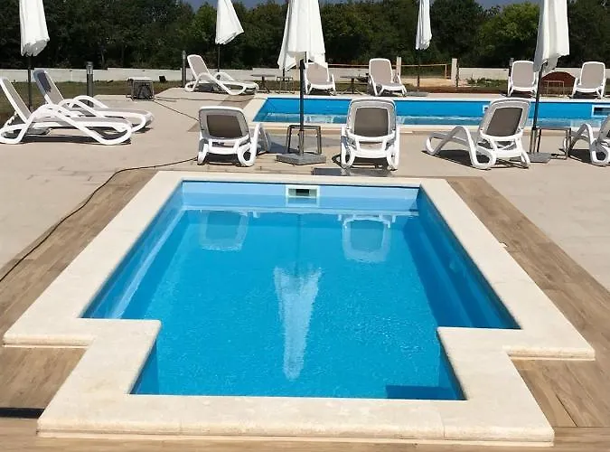 Wish Διαμέρισμα