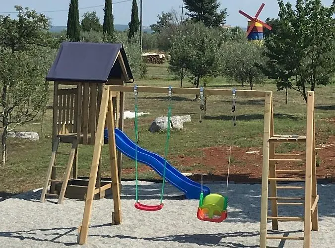 Wish Διαμέρισμα *