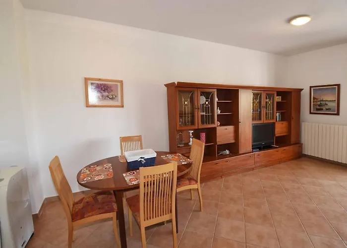 Διαμέρισμα Wish *