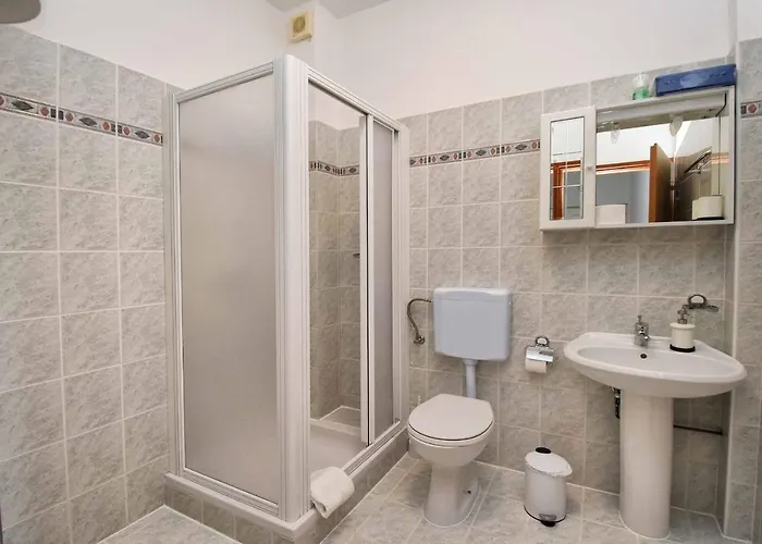 Lägenhet Wish Poreč