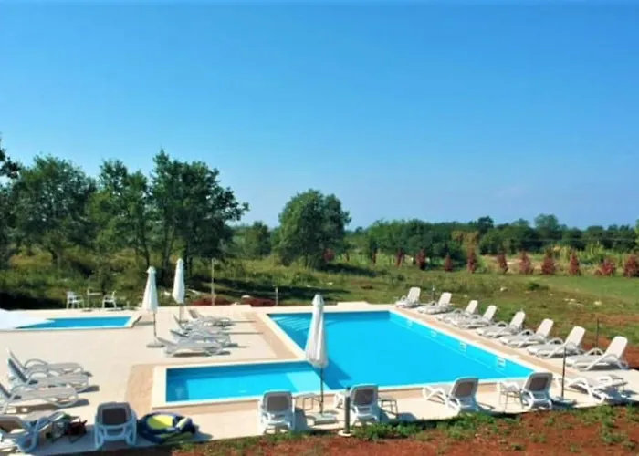 Wish Διαμέρισμα