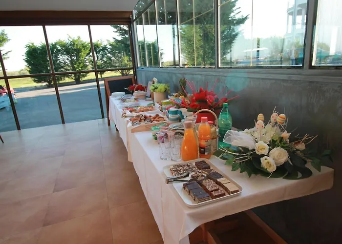 Διαμέρισμα Wish *