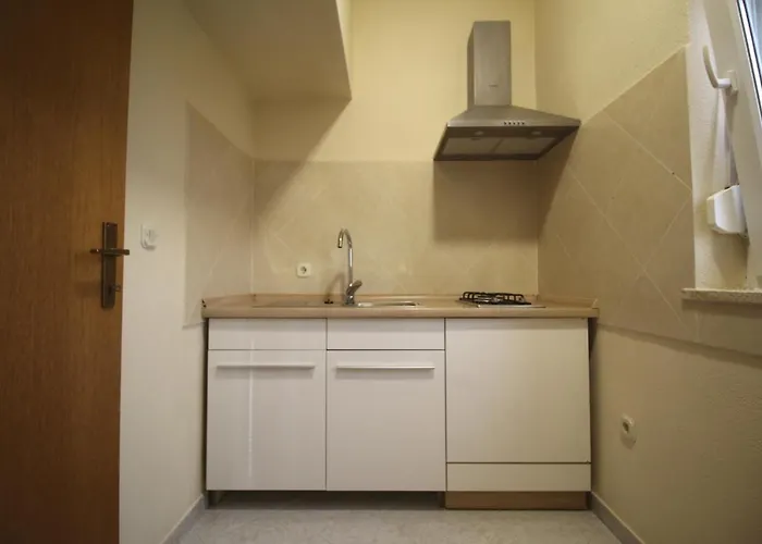 Wish Διαμέρισμα *