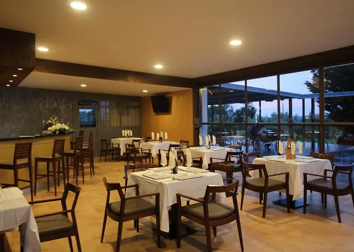 Lägenhet Wish Poreč