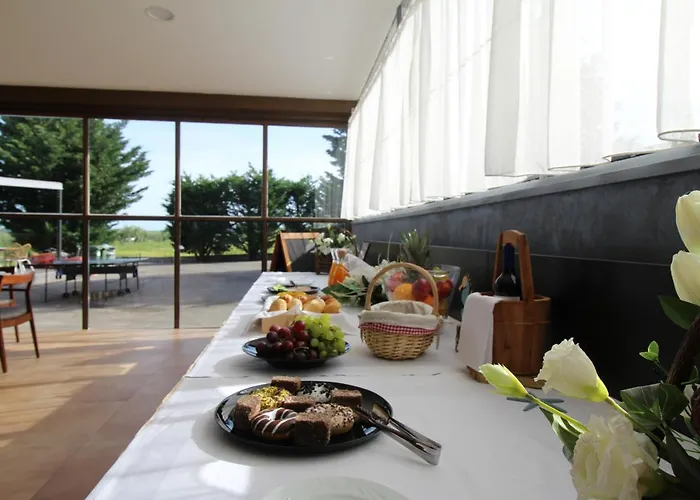 Lägenhet Wish Poreč