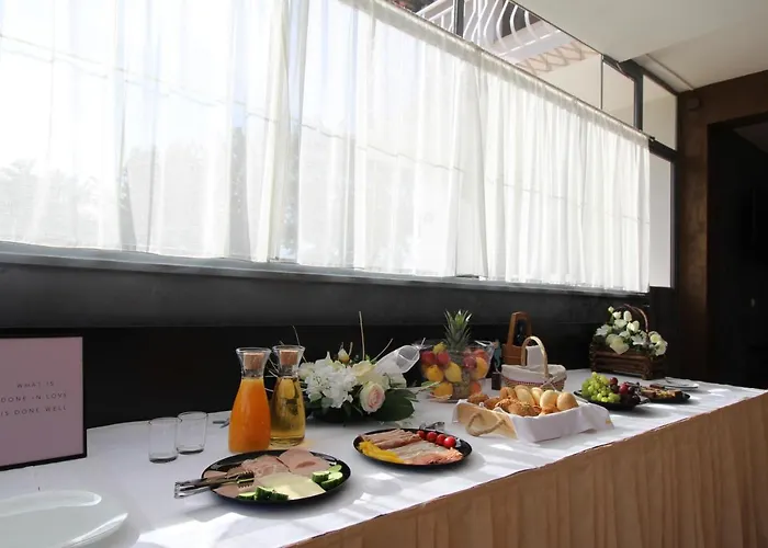 Διαμέρισμα Wish