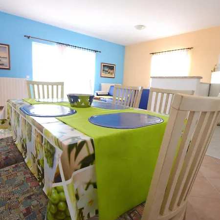 Wish Apartman *