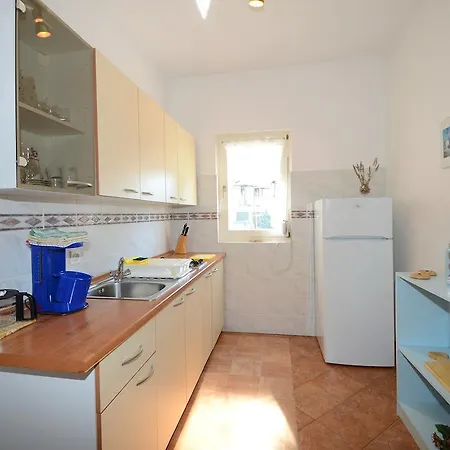 Wish Apartman *