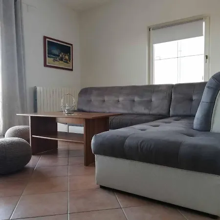 Apartman Wish